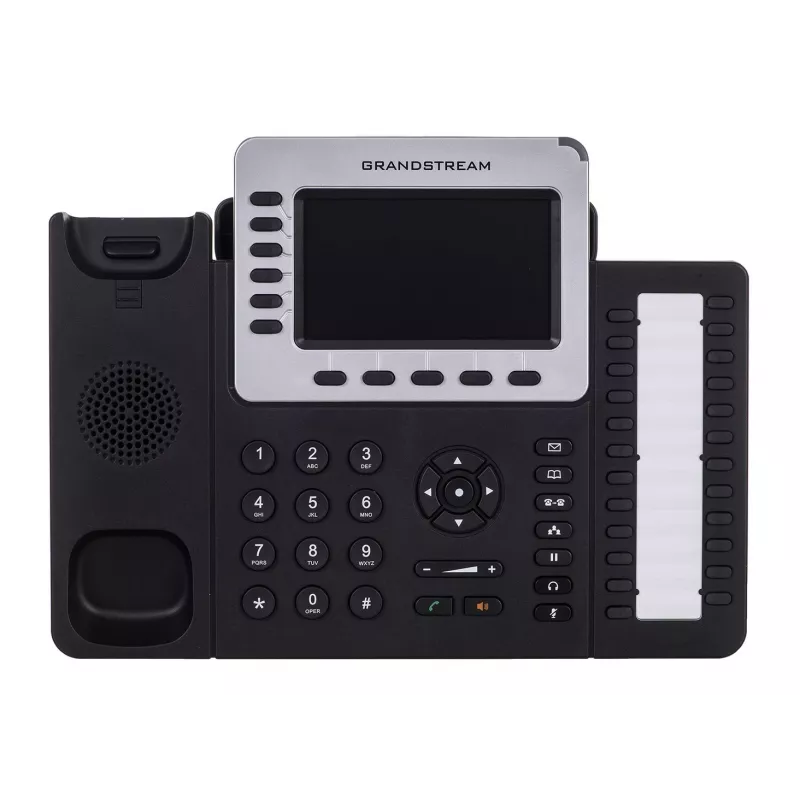 IP telefonas Grandstream GXP2160