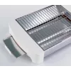 Horizontalus skrudintuvas Jata TT587