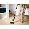 Vertikalus dulkių siurblys PRIME3 SVC12