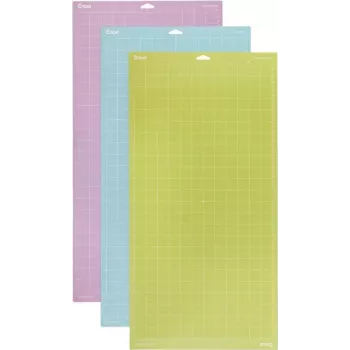 Cricut 2003847 Mėlyna