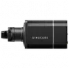 Spartos atjungimo adapteris Simucube 2 – Simucube SC2LINKA