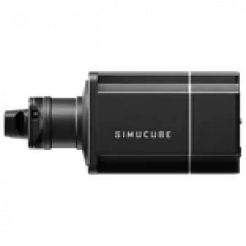 Spartos atjungimo adapteris Simucube 2 – Simucube SC2LINKA