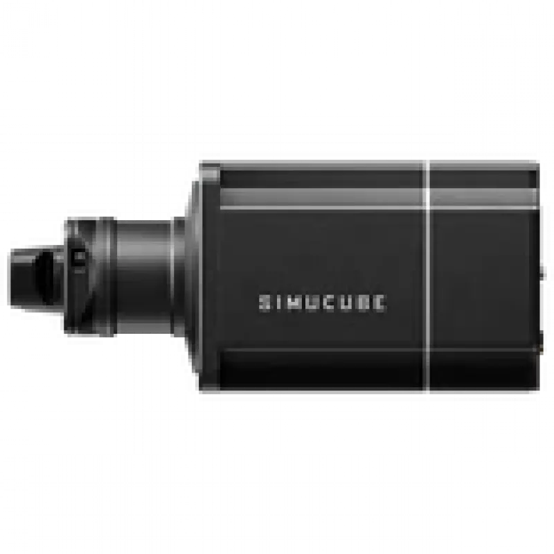 Spartos atjungimo adapteris Simucube 2 – Simucube SC2LINKA