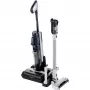 Belaidis šlapio ir sauso valymo siurblys Tineco Floor One S6 Switch Pet