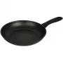 Universali keptuvė BALLARINI 75002-908-0 Juoda 20 cm