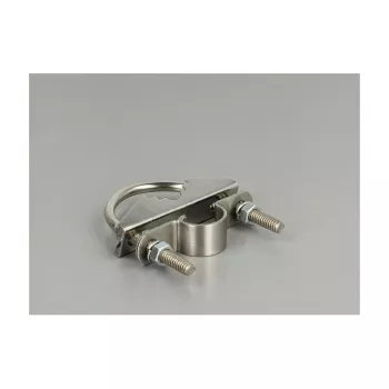 Antena DeLOCK 89583 N-type 3 dBi