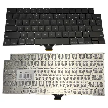 Apple KB315604 – originali „Apple“ klaviatūra