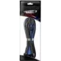 Cablemod CM-PCSR-16P3-N60KKB-5PK-R jungiamasis aksesuaras juodas