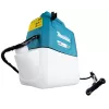 Sodo purkštuvas Makita DUS054Z, rankinis, 5 L