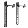 Maclean MC-914 Universalus laikiklis soundbarui TV VESA iki 15 kg