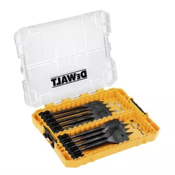 Pilotinis grąžtas DeWALT DT70751-QZ