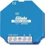 Orų duomenų siųstuvas Eltako FWS61-24V DC 24 V DC