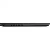 Nešiojamas kompiuteris ASUS VivoBook 16 M1605NAQ-MB116 — Ryzen 5 150, 16 colių IPS (1920x1200), 16 GB RAM, 512 GB SSD, be OS, juodas