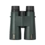 Žiūronai Delta Optical Forest II 12x50 – 12× didinimas, 50 mm objektyvas