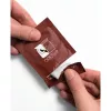Termo pastos apsauga Noctua NA-STPG1 Skaidri, skirta Socket AM5