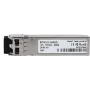 CBO 10G-SFPP-ZRD-T-BO šviesolaidinis siųstuvas-imtuvas — 10 Gbps, SFP+ LC, ZR nuotolis
