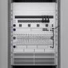 Kištukinis užpildas Ubiquiti UISP UACC-Keystone-Blank-Insert