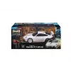 REVELL 24662 radijo valdomas automobilis Porsche 911 GT3 RS