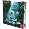 Everdell: Pearlbrook 2-oji laida, stalo žaidimo plėtinys