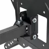 Sbox LCD-441 sieninis laikiklis (23-55 col./30 kg/400x400)