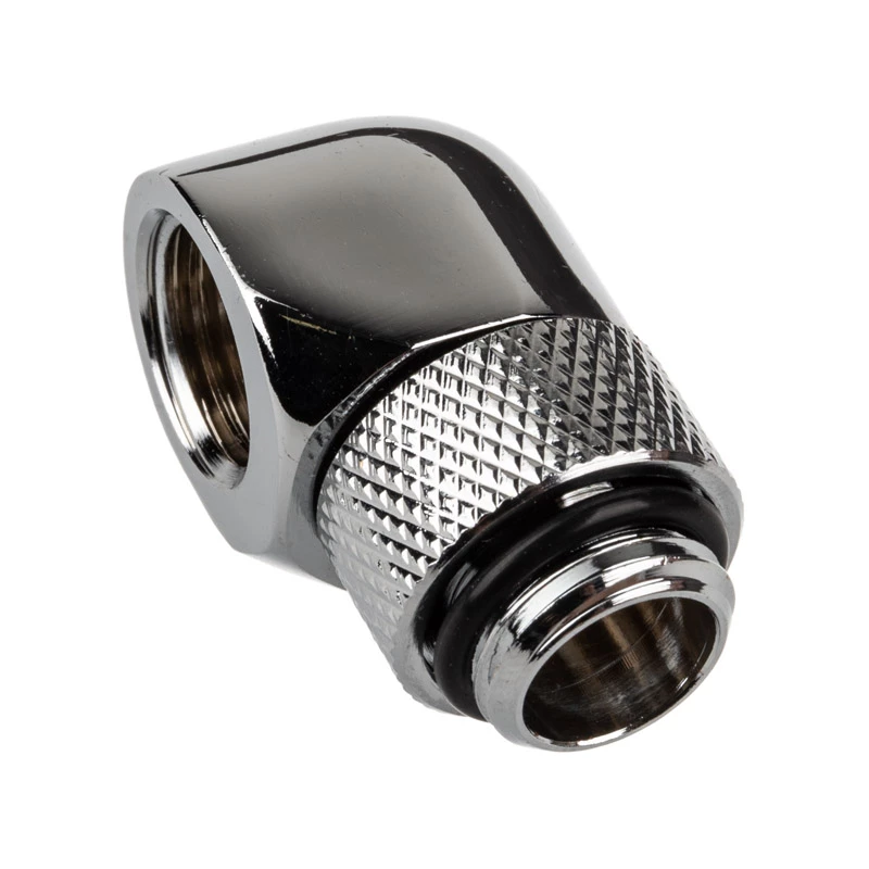 Priedas aušinimo sistemai Alphacool 17249