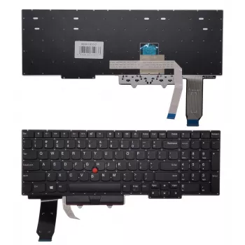 Peleidė Lenovo KB314737