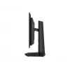 Monitorius MSI MAG 273QP QD-OLED X24 26,5 colių, QD-OLED, 2560x1440, 240 Hz, 0,03 ms, matinis, juodas