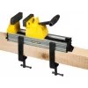 Stanley by Black & Decker 0-83-179 bekotinis spaustuvas