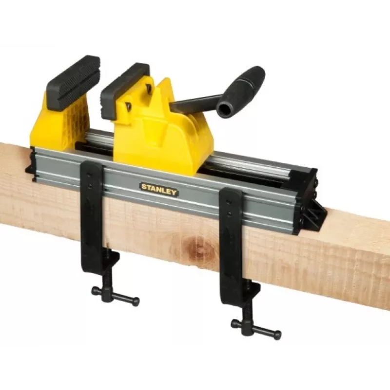 Stanley by Black & Decker 0-83-179 bekotinis spaustuvas