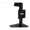 Acer VESA laikiklis TFT serijų B6, B7, B8, CB monitoriams LC.HOPLA.001
