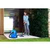 Nilfisk Buddy II 12 Black, Blue 12 L 1200 W