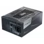 Maitinimo blokas Seasonic ATX3-PRIME-PX-1600 1600 W