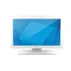 Liečiamasis LCD monitorius Elo Touch Solutions 2203LM 21,5 col.