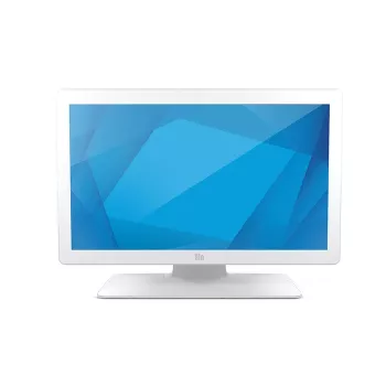 Liečiamasis LCD monitorius Elo Touch Solutions 2203LM 21,5 col.