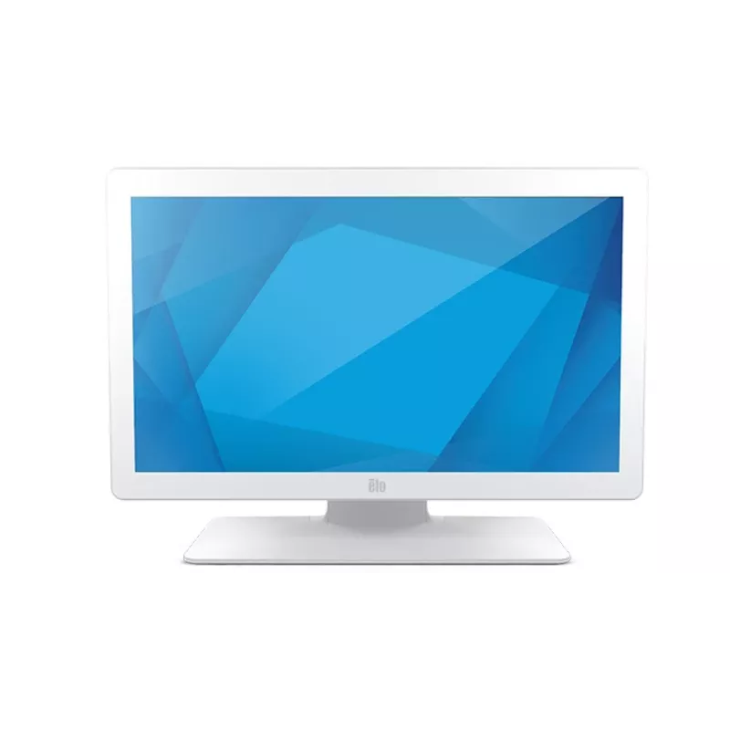Liečiamasis LCD monitorius Elo Touch Solutions 2203LM 21,5 col.