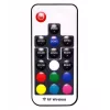 RGB rinkinys Xilence XZ170