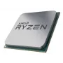 Procesorius AMD Ryzen 9 7900X3D 4.4 GHz 12 branduolių 128 MB L3 Socket AM5