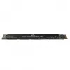 CORSAIR MP600 ELITE - SSD - šifruotas - 2TB - vidinis - M.2 2280 - PCIe 4.0 x4 (NVMe) - 256 bitų AES (CSSD-F2000GBMP600ENH)