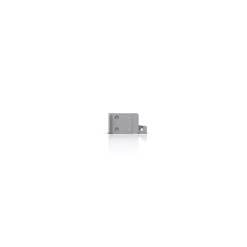 Ubiquiti UACC-Rack-Panel-Patch-Blank-24 Keystone skydelis 1U
