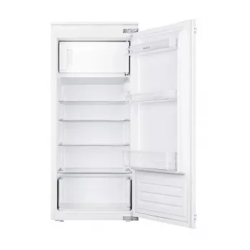 Šaldytuvas-šaldiklis BM210.4i(E)