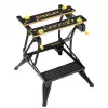 Stanley STST83400-1 darbastalis medžio apdirbimui