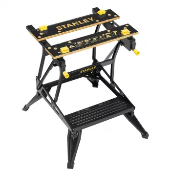 Stanley STST83400-1 darbastalis medžio apdirbimui