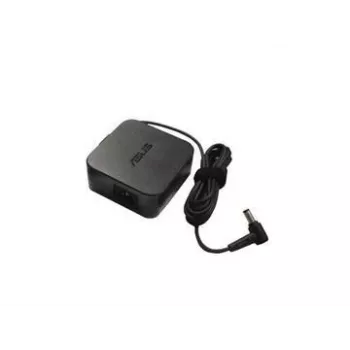 ASUS 0A001-00049400 maitinimo adapteris 65 W, juodas