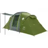 Tunelinis palapinė Spruce Falls 4 BlackOut
