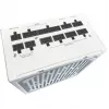 Maitinimo blokas LC-Power LC1000MW V3.1 1000 W