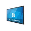 Elo Touch Systems E103937 Interaktyvus didelio formato ekranas 5054 L juodas