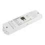 Synergy 21 LED Serie EOS 07 DALI valdiklis reguliatorius 4/4