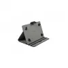 Port Designs MUSKOKA Universal 25.6 cm (10.1) Flip dėklas Juodas