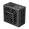 Gamemax GZ 1000G 1000 W maitinimo blokas, 80 PLUS Gold, pilnai modulinis