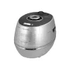 Ryžių virimo aparatas Cuckoo SLS-ART-0000073 1.08 L 1090 W sidabrinis